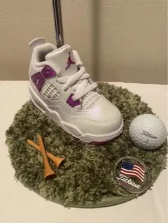 2025年最新】ジョーダン パターカバーの人気アイテム - メルカリ