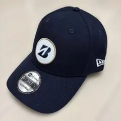 ブリヂストンゴルフ メンズウェア