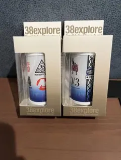 2025年最新】禁断 38灯の人気アイテム - メルカリ