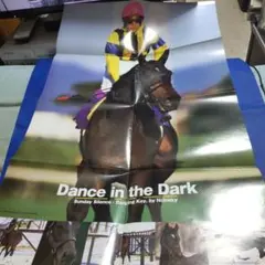 Item thumbnail for item 7fae08cd-845a-425e-8b1f-051d55bcffb9