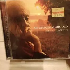 Item thumbnail for item fc7f6752-5c86-452e-b4e0-7e2f186926a1