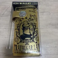 Item thumbnail for item 680e561b-21ed-4e88-8fa4-95bf14941469