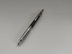 2026年最新】ハイメカホルダーの人気アイテム - メルカリ