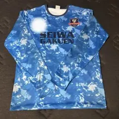 聖和学園　トレニーングウェア 2025年最新】聖和学園の人気アイテム - メルカリ