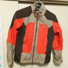 Item thumbnail for item afc4ba2d-f140-4a8b-b8d7-756be7a9ad60