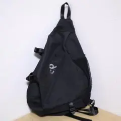 GERRY ワンショルダーバッグ