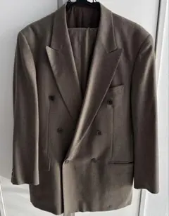 Item thumbnail for item a1f7045b-5803-4c89-8999-775218ae4393