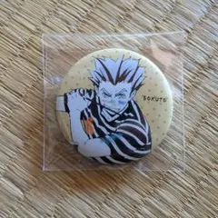 2025年最新】ペイントスーツ缶バッジの人気アイテム - メルカリ