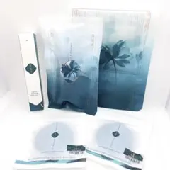 2025年最新】花西子 パウダー サンプルの人気アイテム - メルカリ