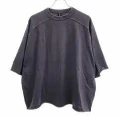 YEEZY】 TS-05 size2 yzy black 新品未使用 - メルカリ