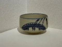 2026年最新】安南染付の人気アイテム - メルカリ