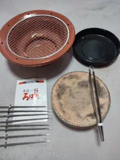 2026年最新】串焼き キンカの人気アイテム - メルカリ
