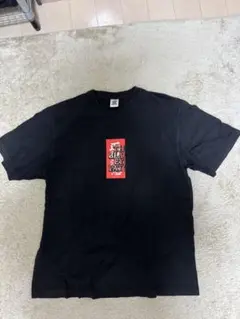 2025年最新】Black Eye Patch メンズ Tシャツの人気アイテム