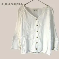 Item thumbnail for item 46e28a85-2340-4fa2-8a0c-d24f9ef6a40a