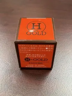 オットセイサプリ H de GOLD ［18時限定価格］ - メルカリ