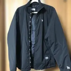 新品】ヘリーハンセンVallejaket（HO12276 ）Mサイズ 黒 - メルカリ