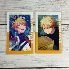 2025年最新】プロセカ エピカ 天馬司の人気アイテム - メルカリ