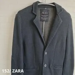 Item thumbnail for item 59ddecae-cb96-4ca2-b5c8-b1133059f0a4