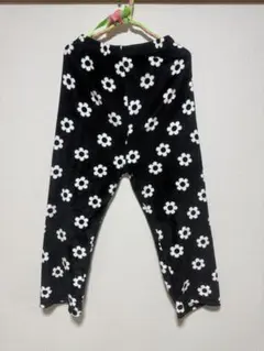 Item thumbnail for item a50fed47-955f-4834-902f-6c75017c7856