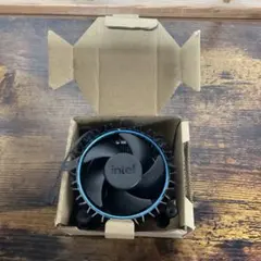 送込★匿配★Intel Core i5 14500 BOX★中古品 送込☆匿配☆Intel Core i5 14500 BOX☆中古品