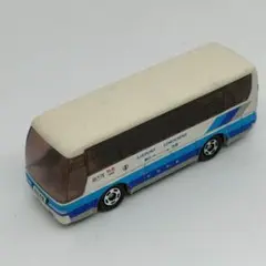 トミカ 仙台市営バス ミニカー　2個セット Amazon | トミカ 仙台市営バス 80周年記念 限定品 2個セット