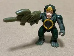 2025年最新】ビーストフォーマー レーザービーストの人気アイテム