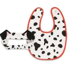 101匹わんちゃん スタイヘアバンド