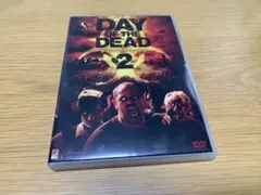 (未使用･未開封品)　ウォー・オブ・ザ・デッド [DVD] p1m72rm 未使用・未開封品) ウォー・オブ・ザ・デッド [DVD] p1m72rm