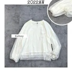 Item thumbnail for item a4a3f582-978a-4c35-9a2b-f83b08cefeb9