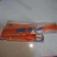 24852 GENERATIONS　関口メンディーさんブレスレット新品