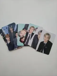 2026年最新】ムンビントレカの人気アイテム - メルカリ