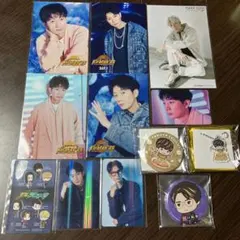 2026年最新】江口拓也）の人気アイテム - メルカリ