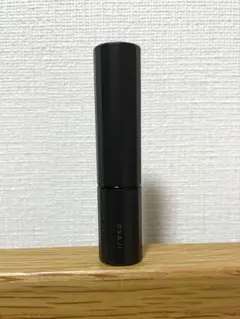 オサジ ニュアンスソフトエッジィリップスティック 03 点と線のサムネイル