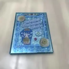 2026年最新】めちゃモテ委員長 カードの人気アイテム - メルカリ