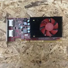 AMD Radeon R7 430 2GB GDDR5 LP
