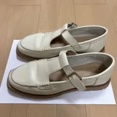STILMODA ローファーのサムネイル