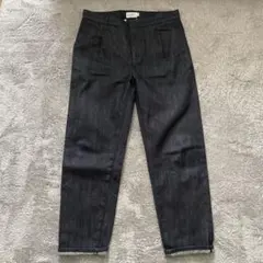 スティルバイハンド still by hand