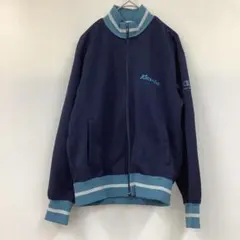 champion チャンピオン トラックジャケット 80s y2k