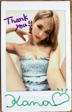 2025年最新】サイバージャパン サインの人気アイテム - メルカリ