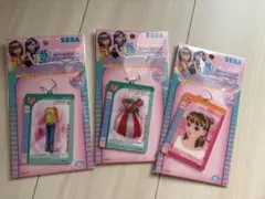 Item thumbnail for item ea96ee77-3919-41ee-a9ae-9db5e10de729