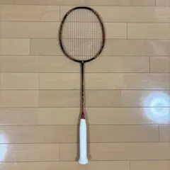 2025年最新】アストロクス99プロの人気アイテム - メルカリ