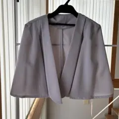 Item thumbnail for item 0fb4ed6f-f440-4c93-ba94-dff172ea7a8f