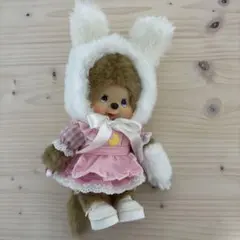 2026年最新】香奈ちゃんの人気アイテム - メルカリ