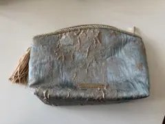 Francfranc ポーチ