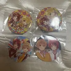 2025年最新】るぅりいぬの人気アイテム - メルカリ