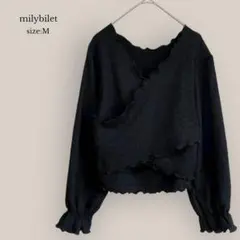 Item thumbnail for item 147a901b-2fba-4025-939d-e8e4a84ef9cb