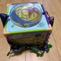 【早い者勝ち/お買い得/即決可】トイ・ストーリー ポップコーンバケット