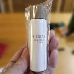 sitrana CICA REPAIR LOTION 20mLのサムネイル