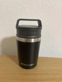 Item thumbnail for item 0cad192b-7774-44eb-8988-3e9ebff37721