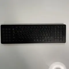 2025年最新】KG689の人気アイテム - メルカリ